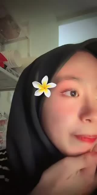 TikTok live: domikadomikadoeksaekadoekado by @pppppppppp_168