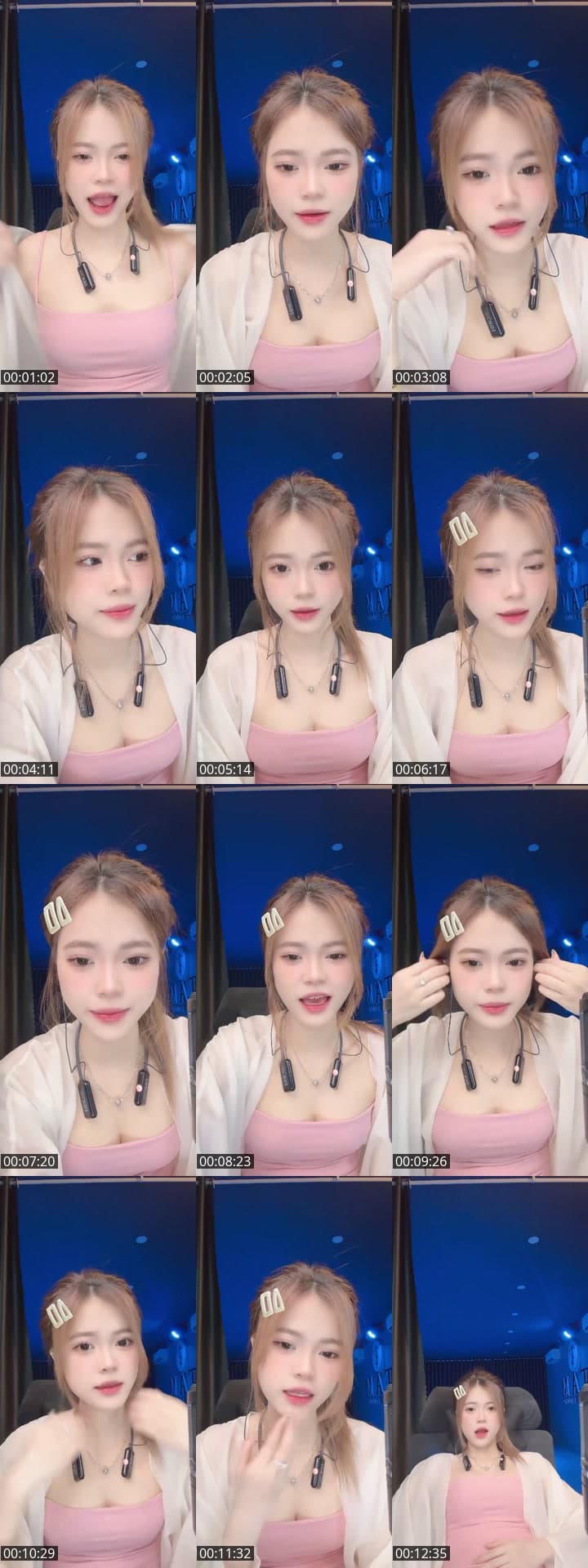 Xem em nhảy nha 👉🏼👈🏼