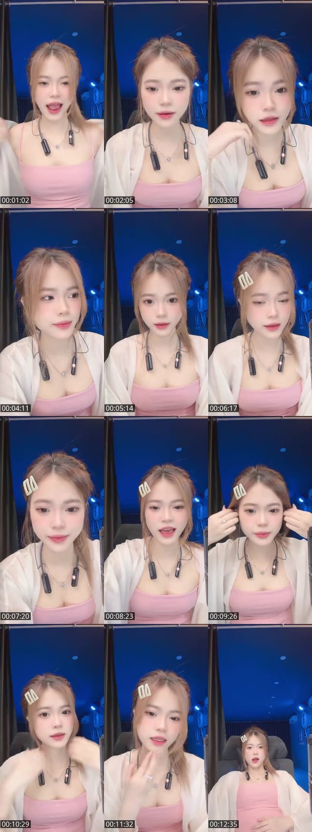 Xem em nhảy nha 👉🏼👈🏼