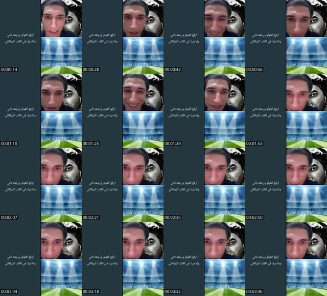 @nicolas.wegner03 past TikTok live from 2026-04-30