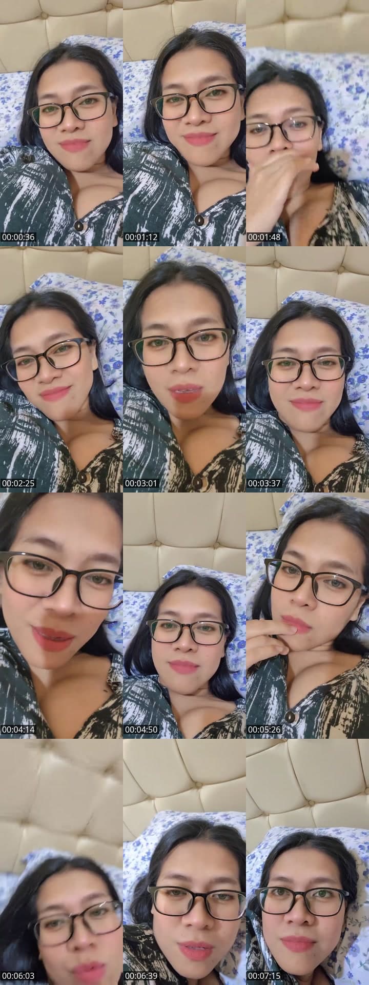 subs youtube NURFITRISAJA CHANNE