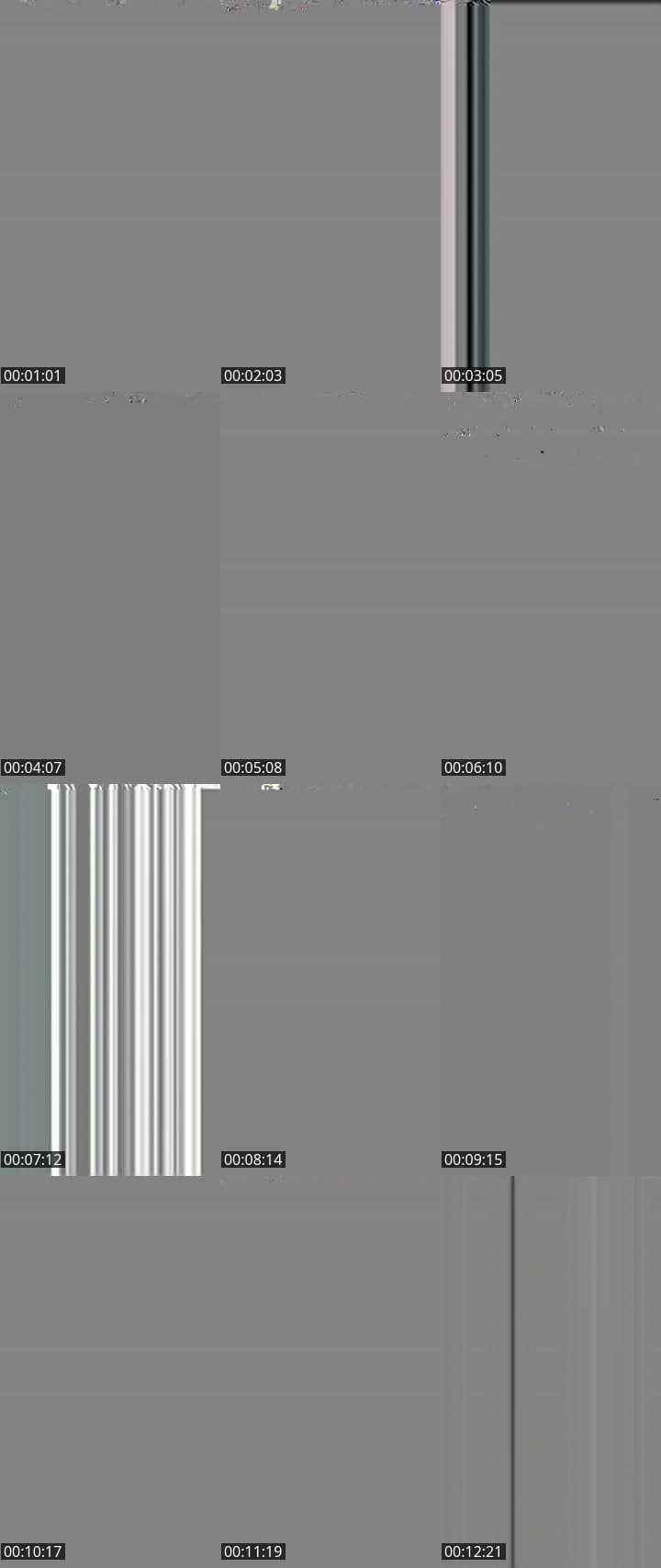 Ilumine minha galeria 🌸🩷