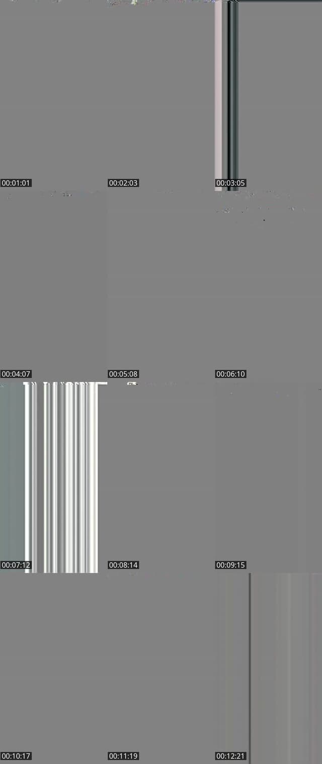 Ilumine minha galeria 🌸🩷