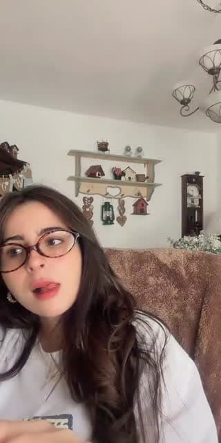 @vaoliasc2 TikTok live stream