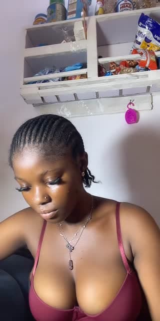 Day 1oftrying to get a universe