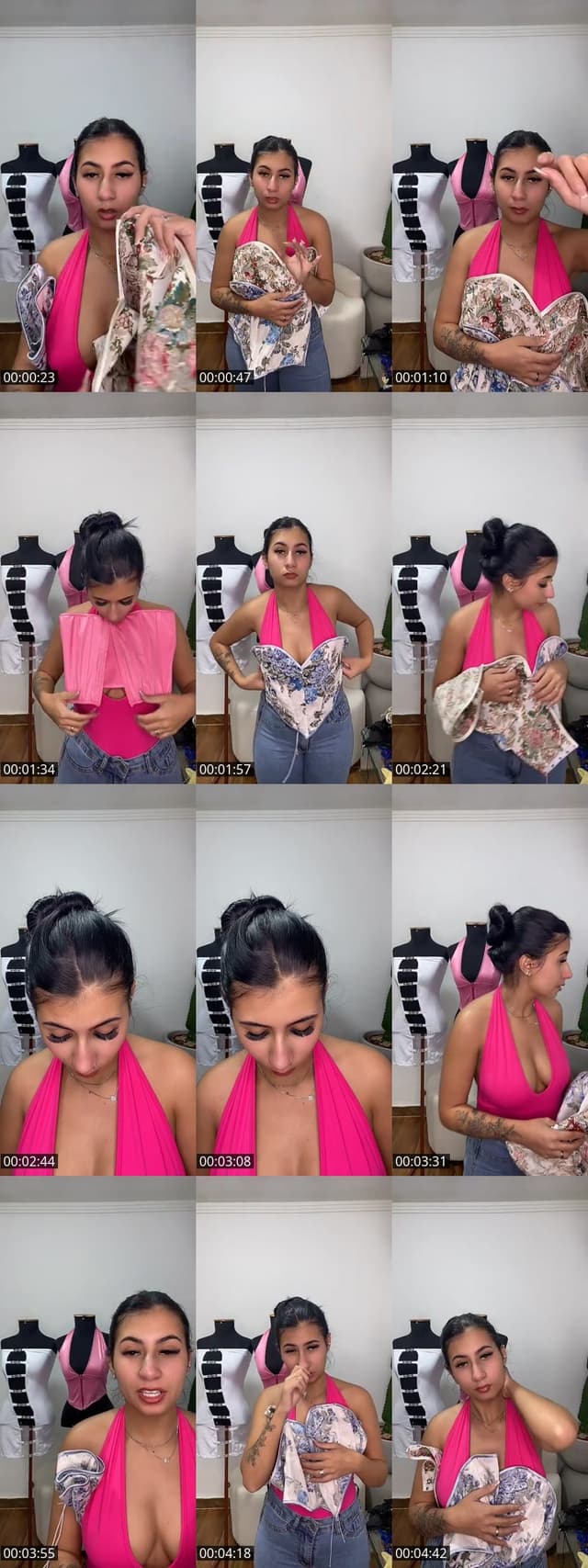 @manuchicbras TikTok live from 2026-04-30