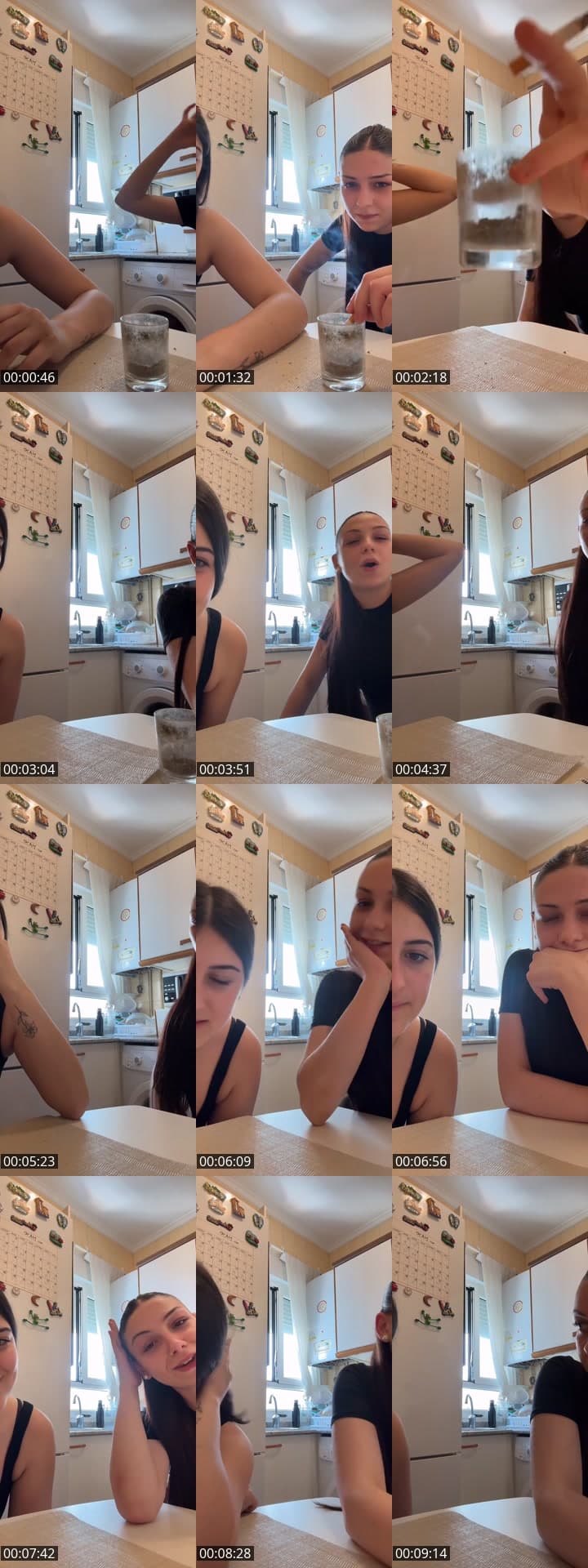 el que lo vea de fuera gay