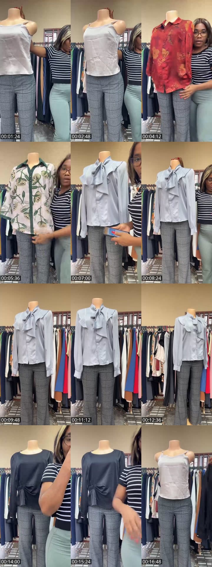 @beatrizteodoro55 TikTok live stream