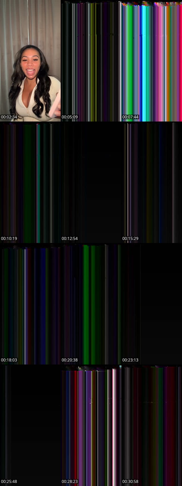 pushing daily’s🫶🏽