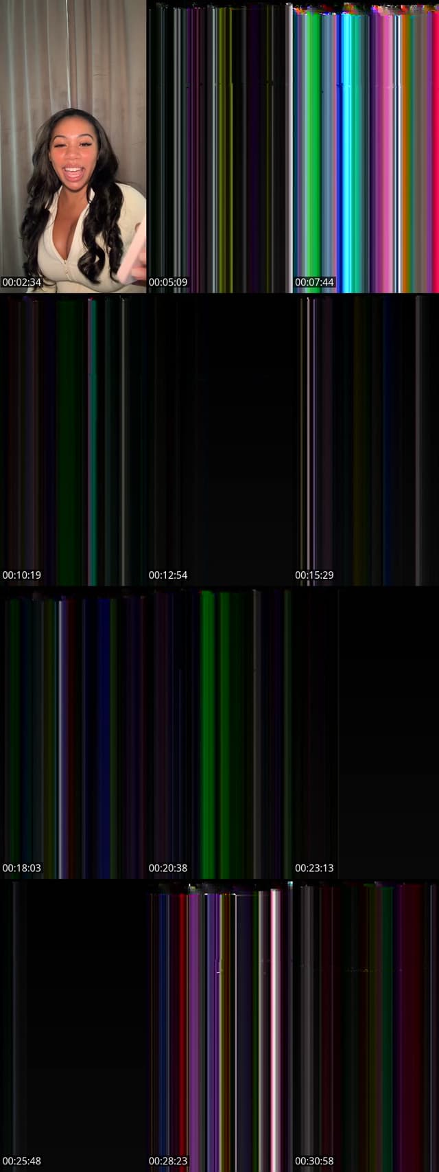 pushing daily’s🫶🏽