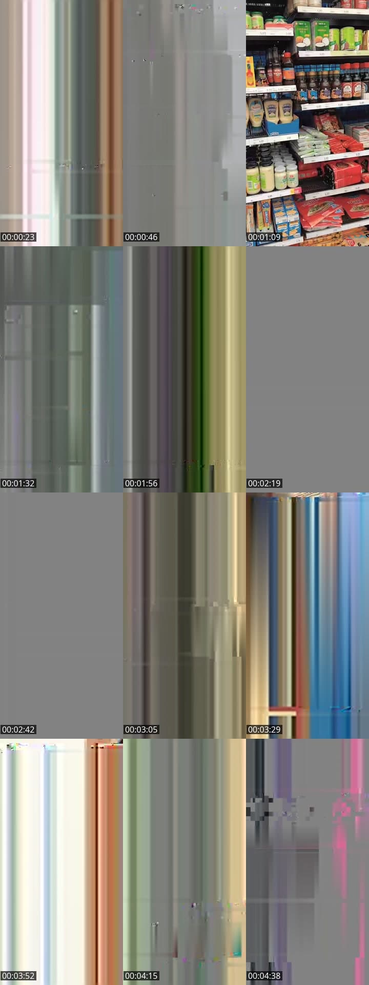 جولة سياحية من جبال 🏔️ الألب ❤️🫶