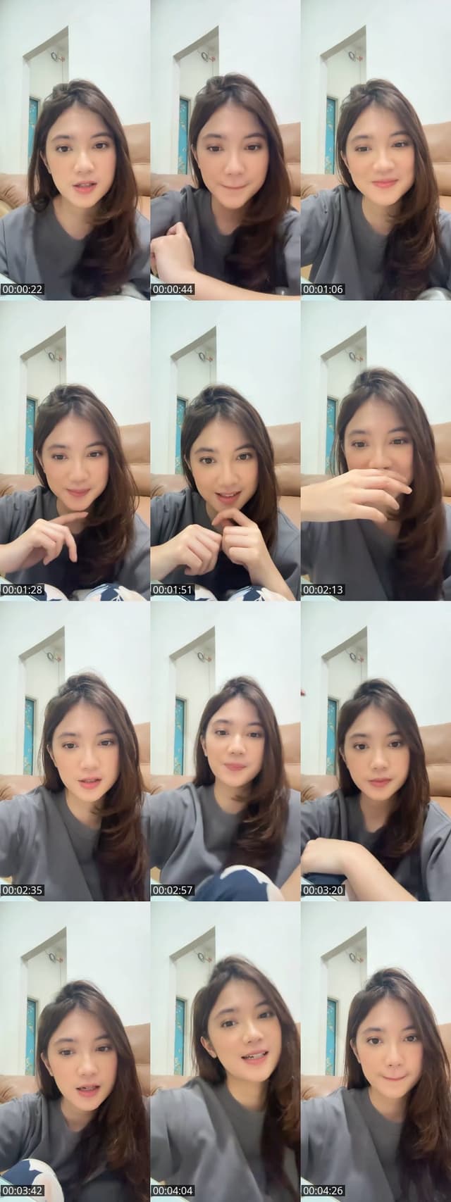 @erlanggaantasya TikTok live from 2026-04-30