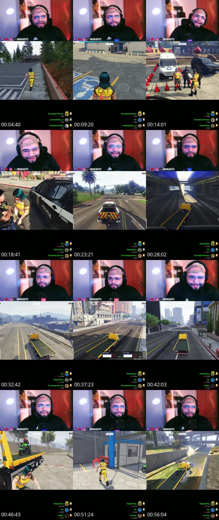 JOGO NOVO | TROLL DEMAIS