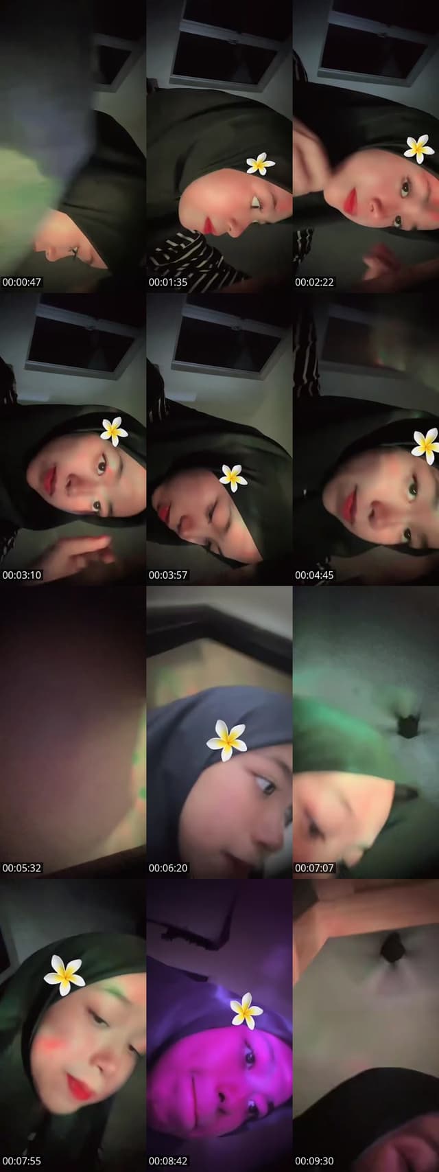 TikTok live: domikadomikadoeksaekadoekado by @pppppppppp_168