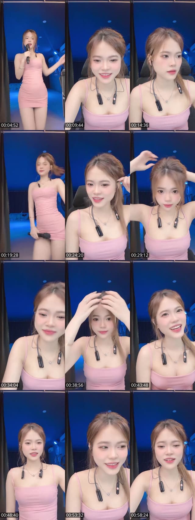 Xem em nhảy nha 👉🏼👈🏼