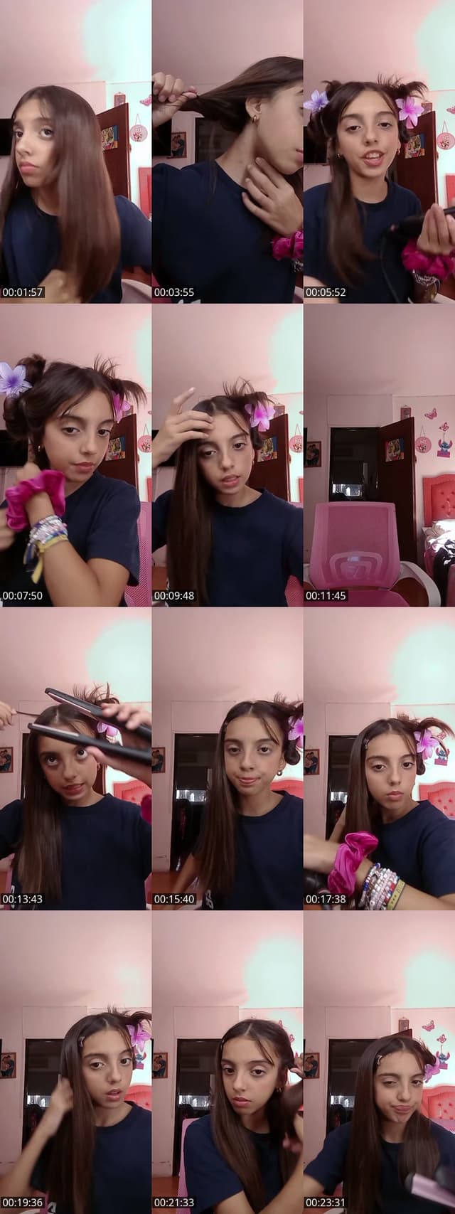 @tizianaconz3 past TikTok live from 2026-04-30