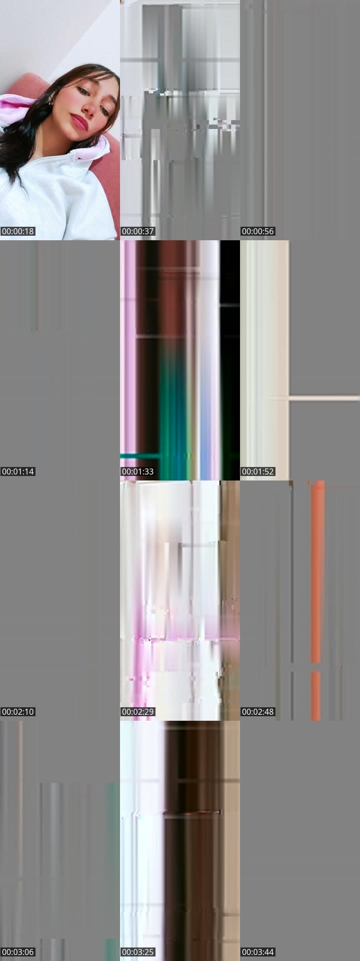 @l0la304 TikTok live stream