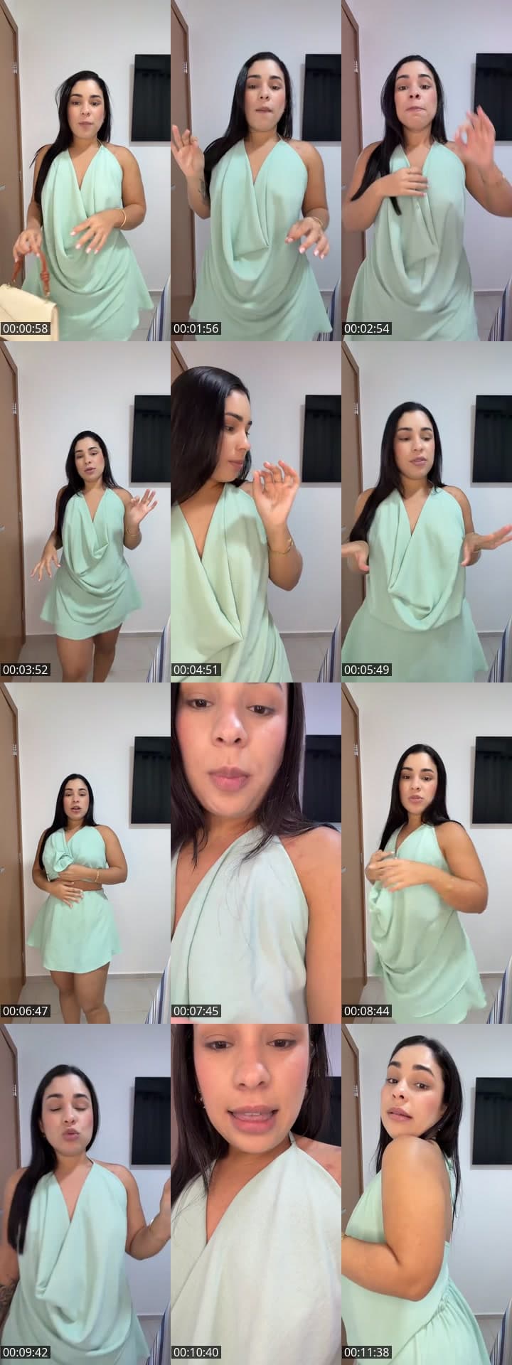 Aproveite as melhores ofertas