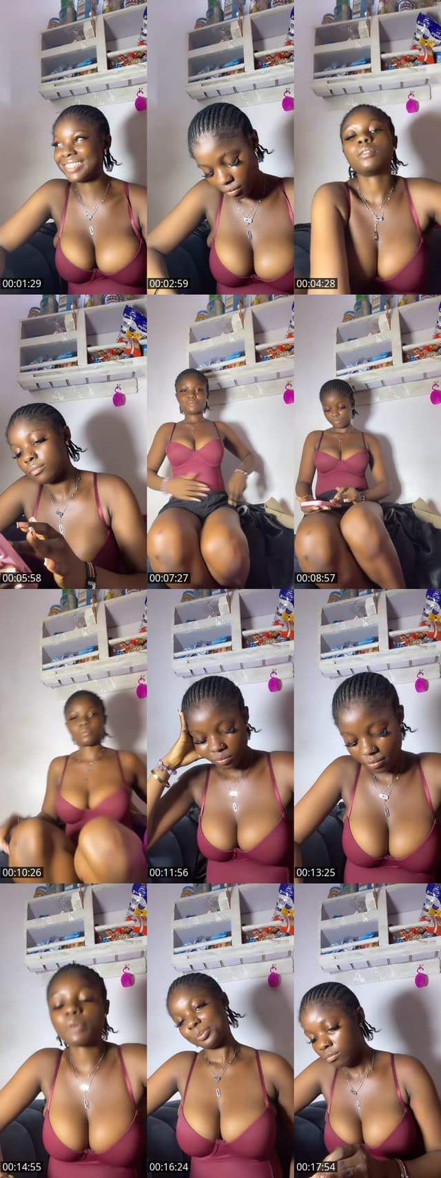 Day 1oftrying to get a universe