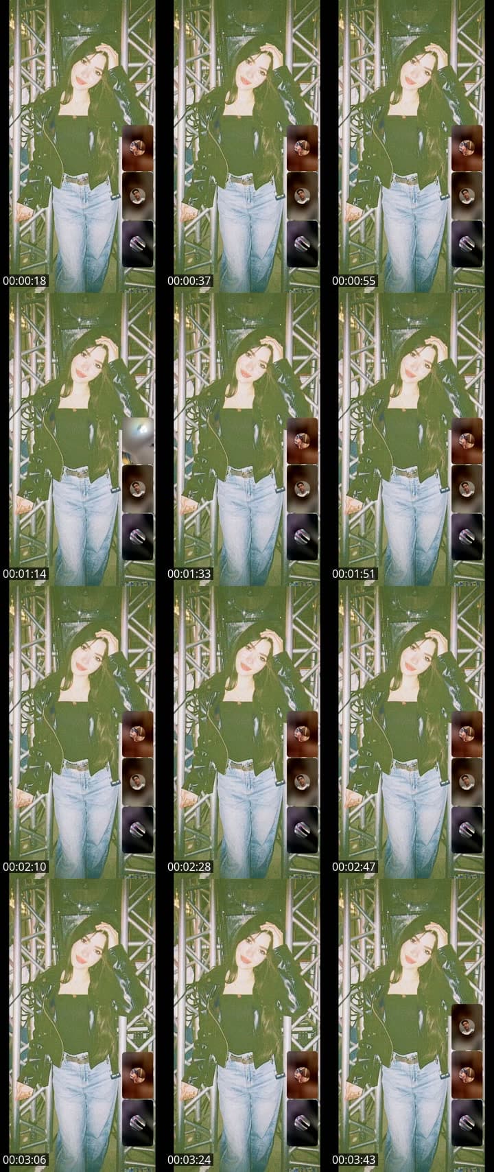 تعالو تعالو 😔