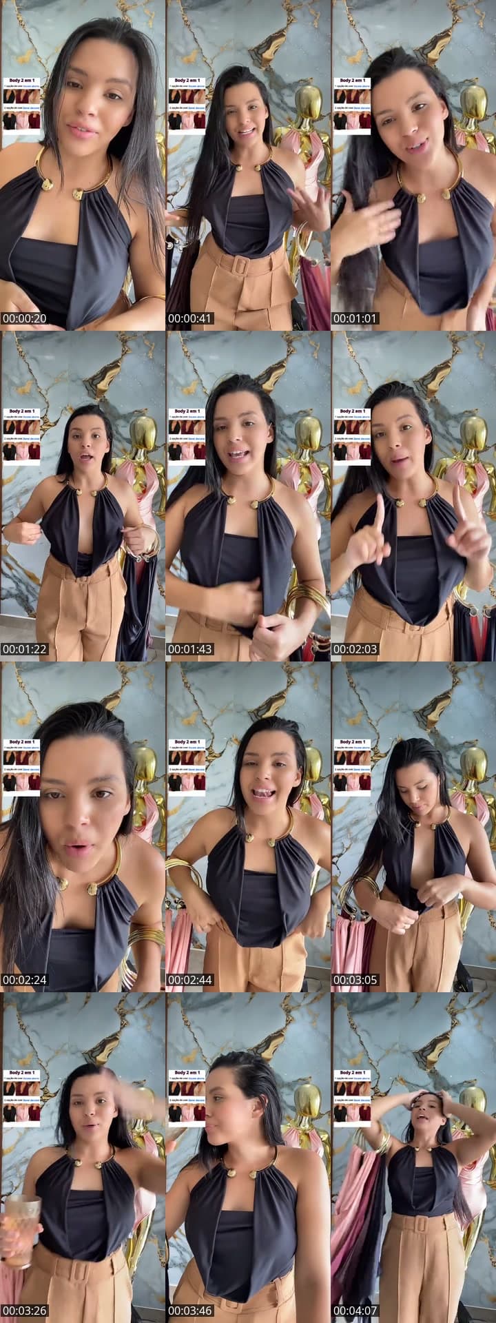 Quintoou com promoção🥳