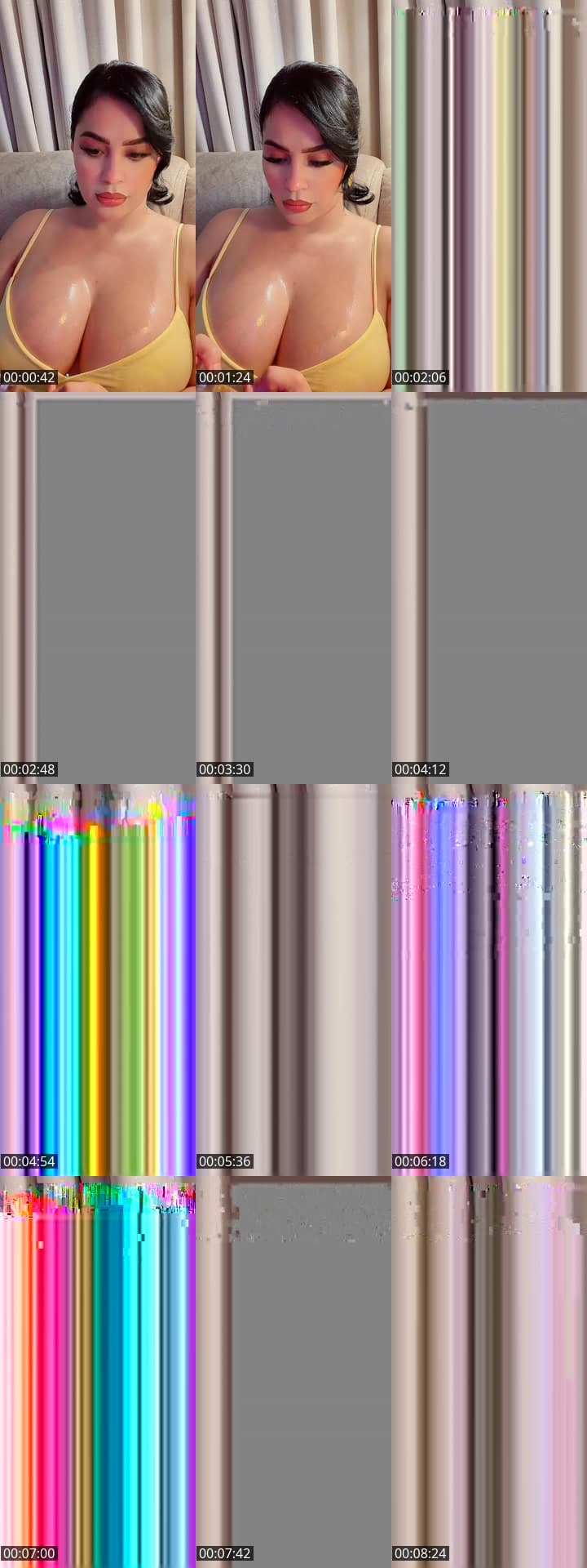 ادعم البث وتعال برايفت أصفر 💛