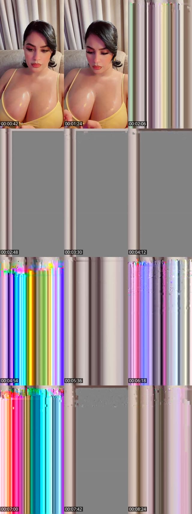 ادعم البث وتعال برايفت أصفر 💛