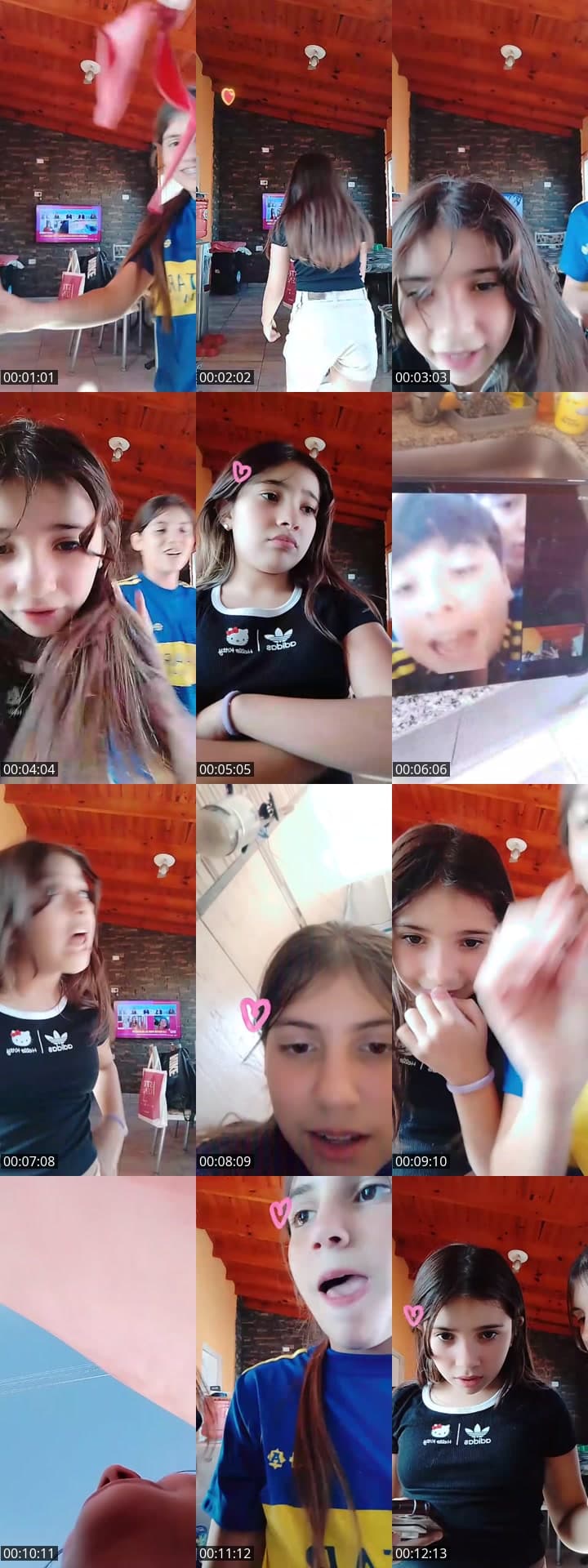 mí usuario es: oriana_19784