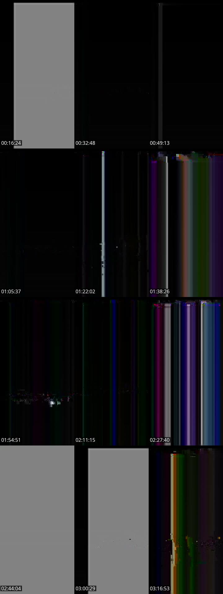 @nemooutofstorage0 TikTok live stream