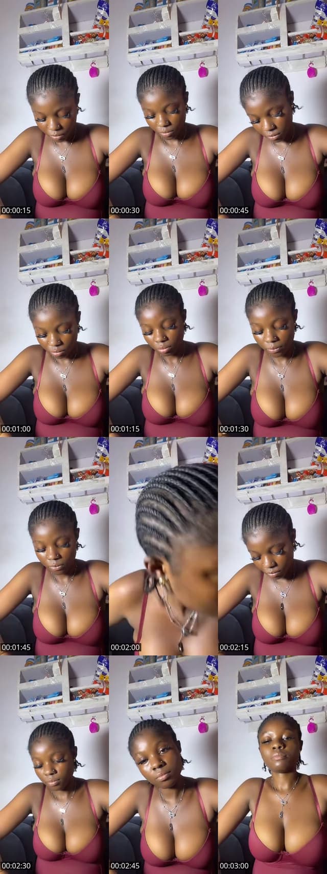 Day 1oftrying to get a universe