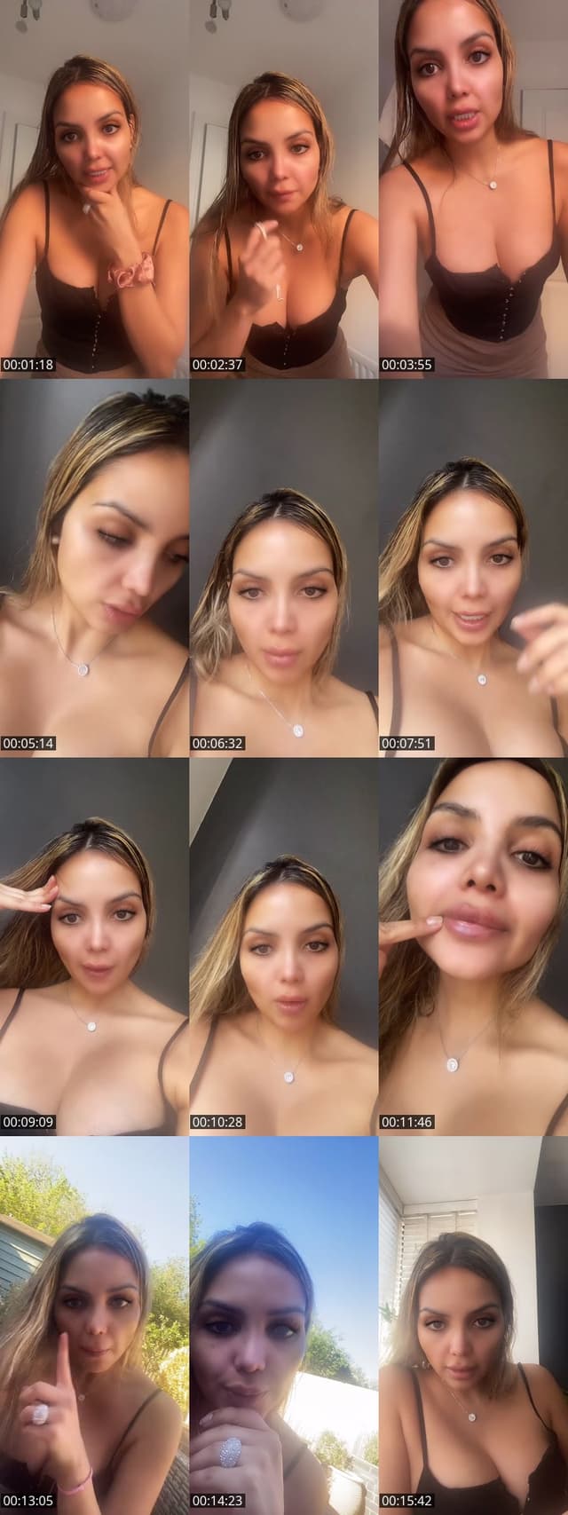 💎💎💎