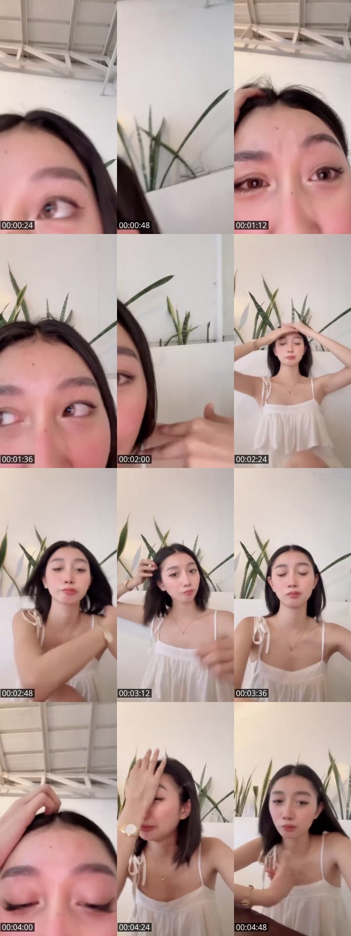 kaka respawn lang