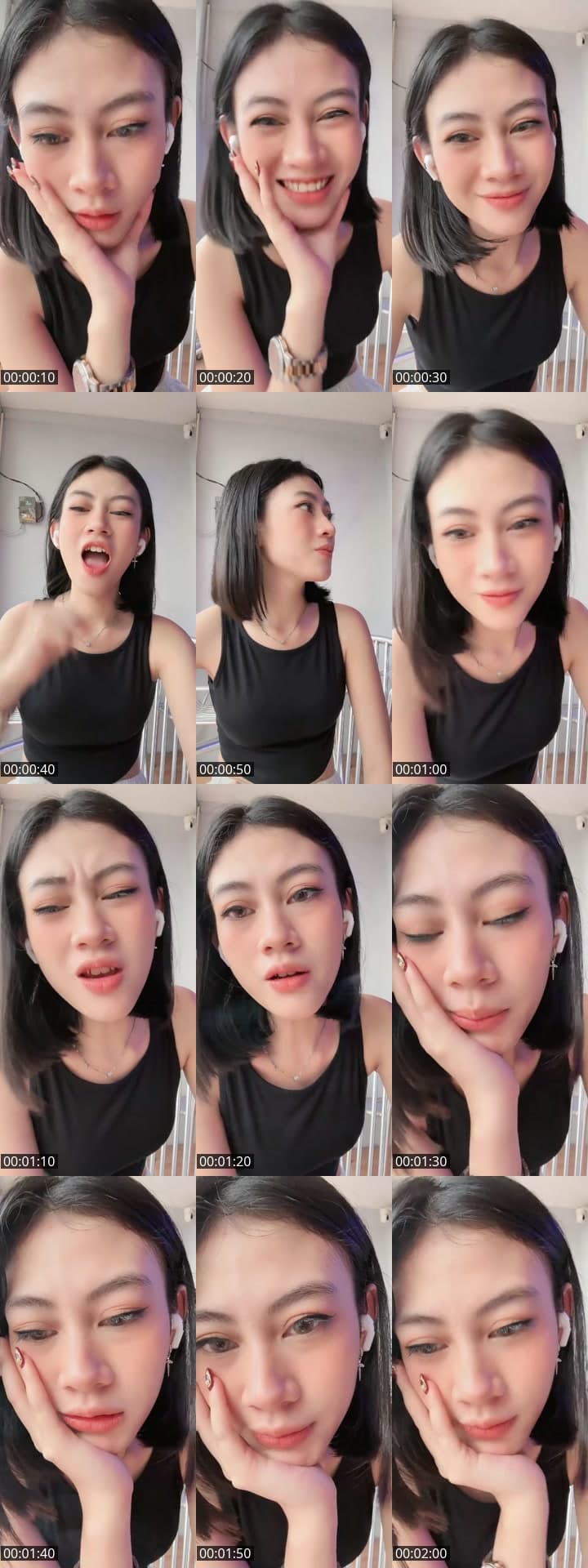 p ribut