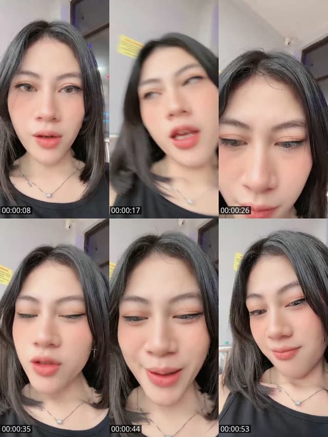 p ribut