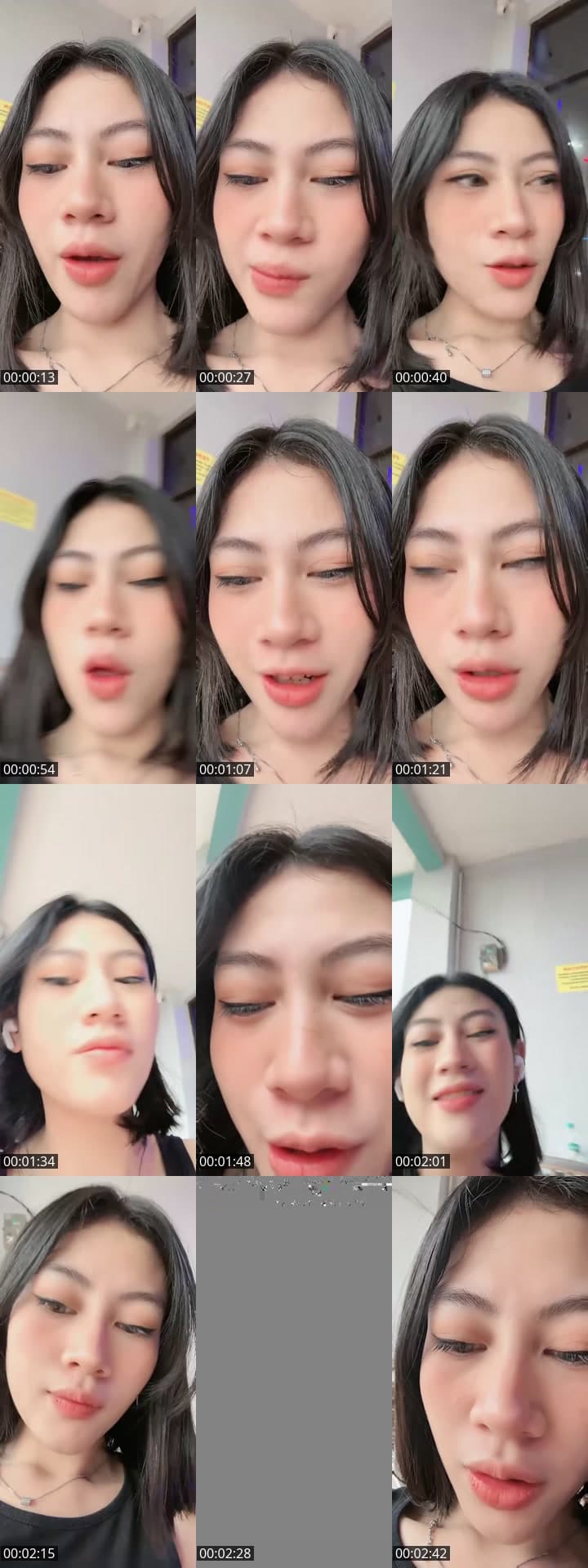 p ribut