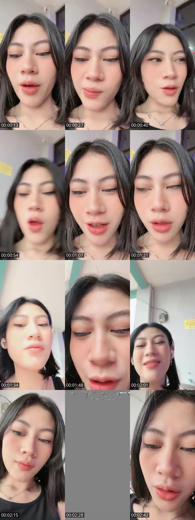 p ribut