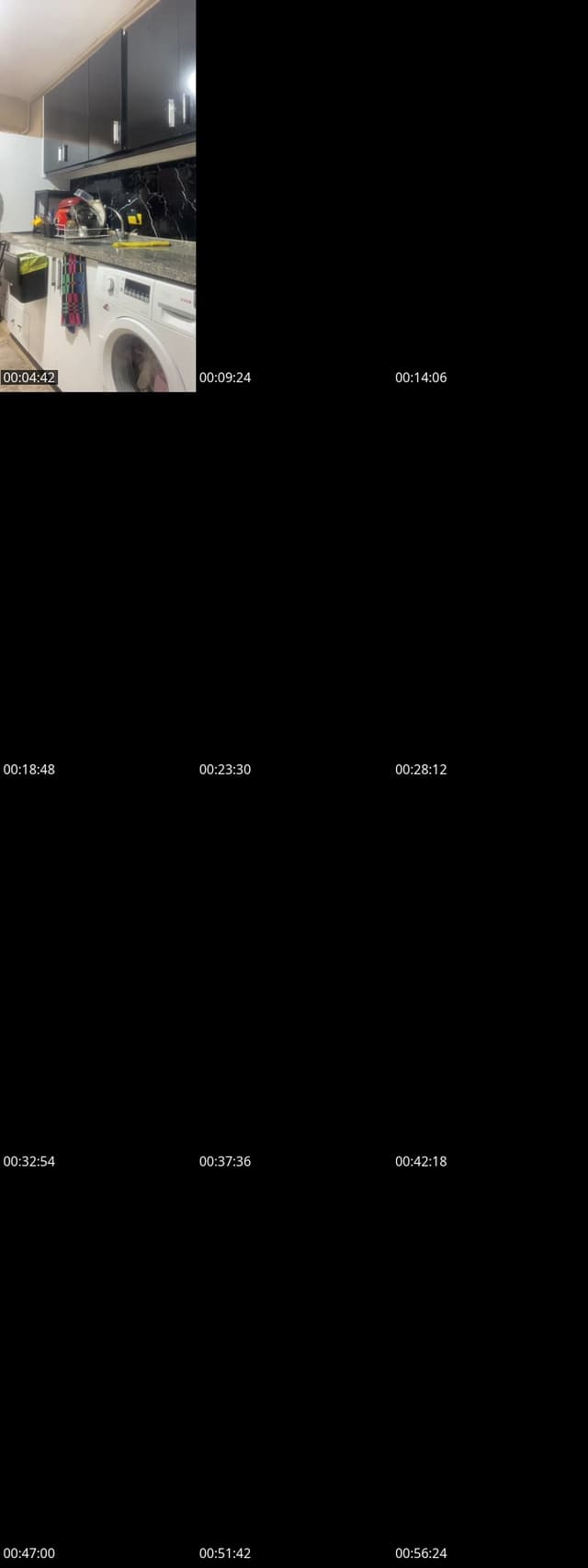 Live stream