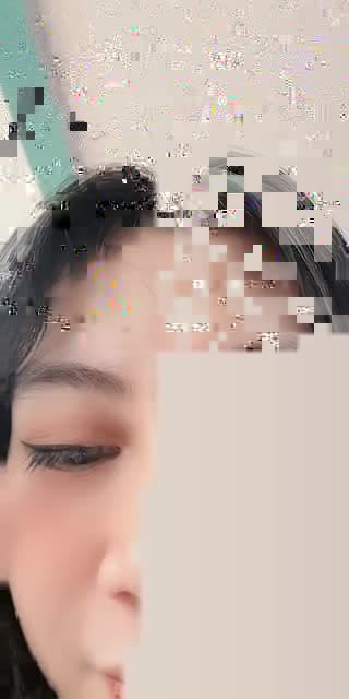 p ribut
