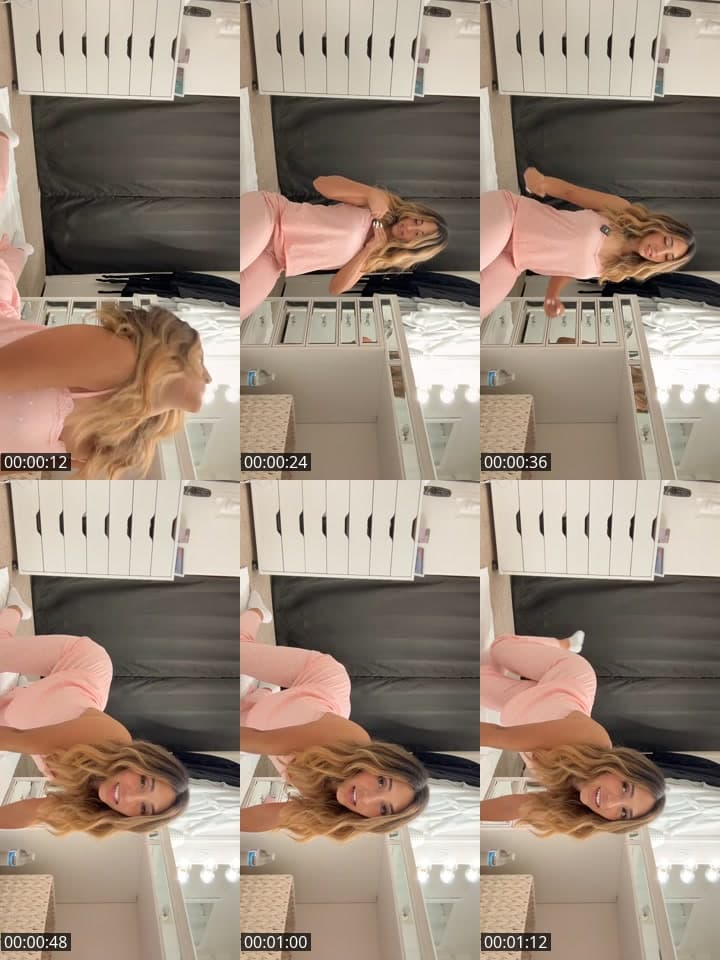 @isabelmontenegro.live TikTok live stream