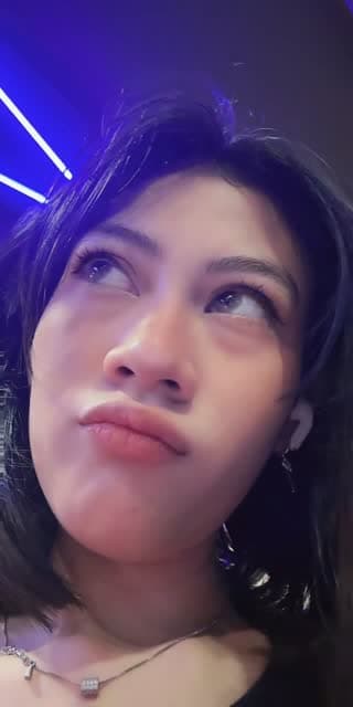p ribut