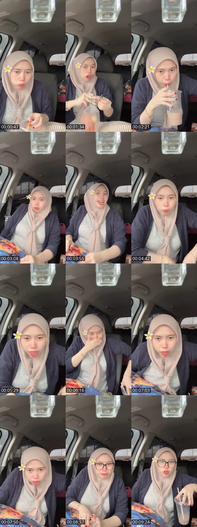 5saat