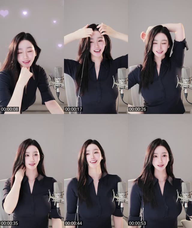 apple 잘 부탁드려요.