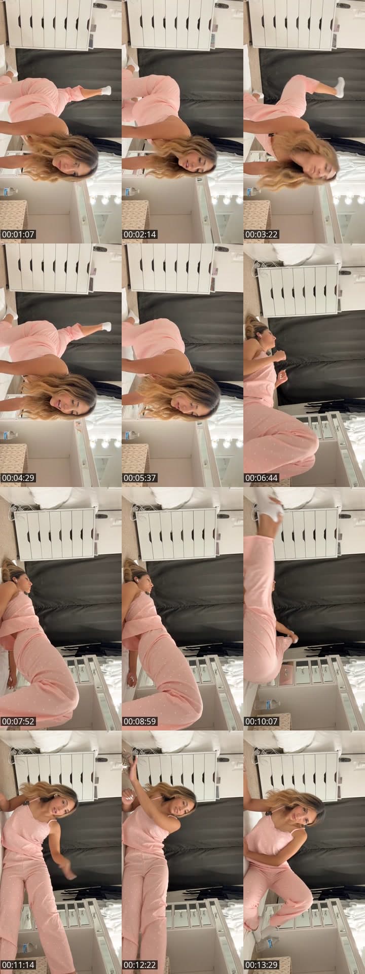 @isabelmontenegro.live TikTok live stream