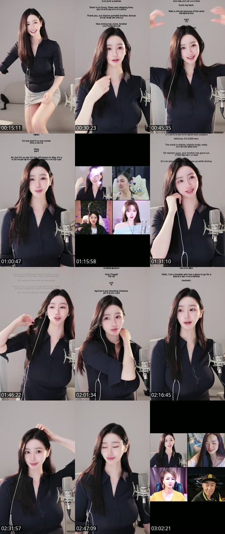 apple 잘 부탁드려요.
