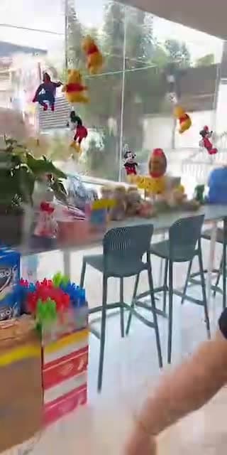 @manesa1235 TikTok live stream