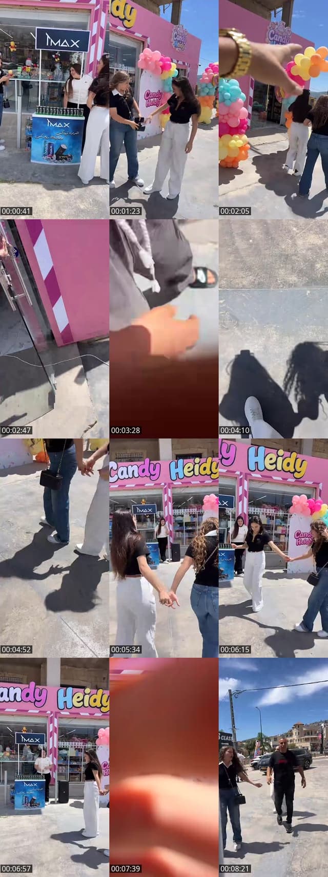 @manesa1235 live