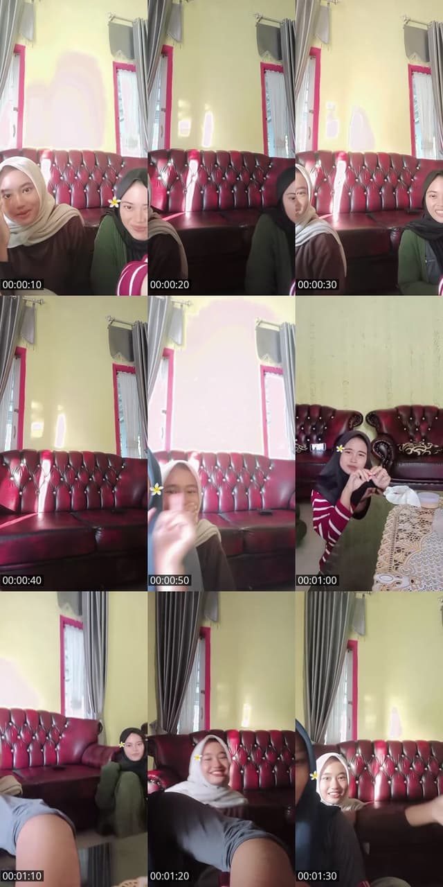 @putriiniiiiiiiiii live
