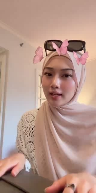 liyni’s live