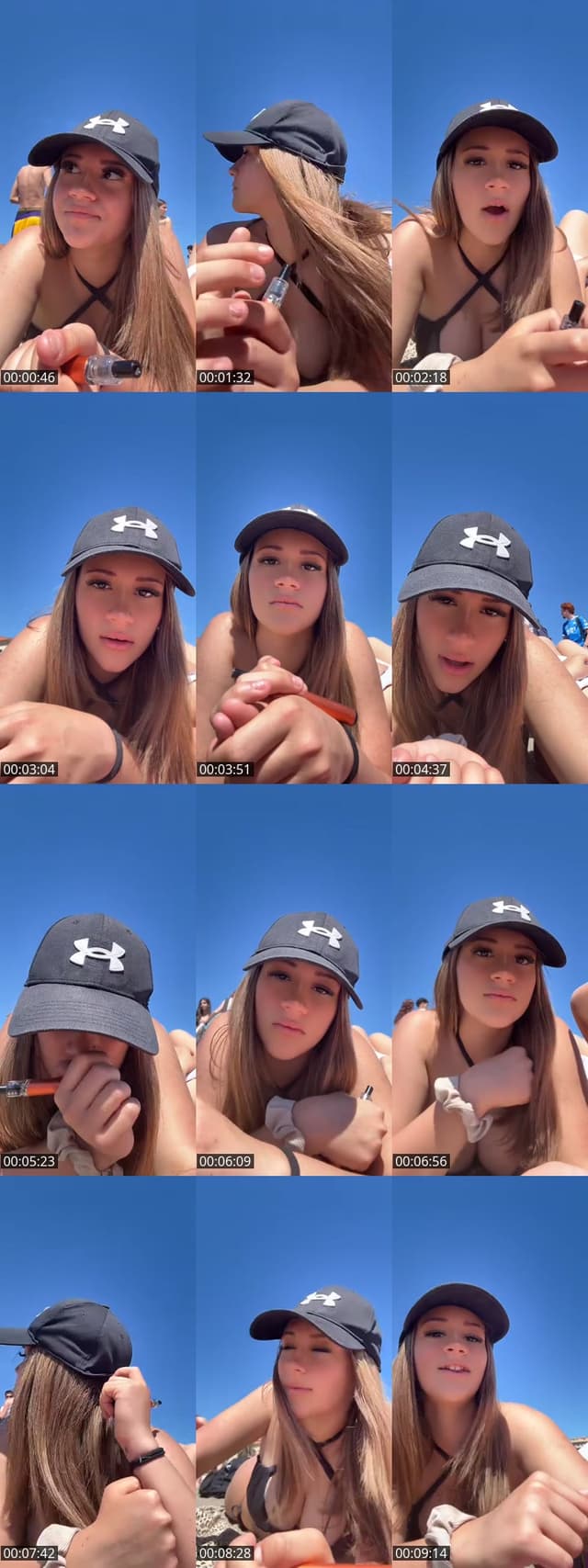 oggi ostiaaa