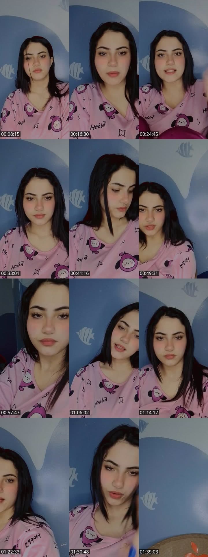 @tamara25251 TikTok live stream
